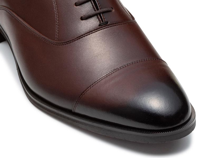 ストレートチップ