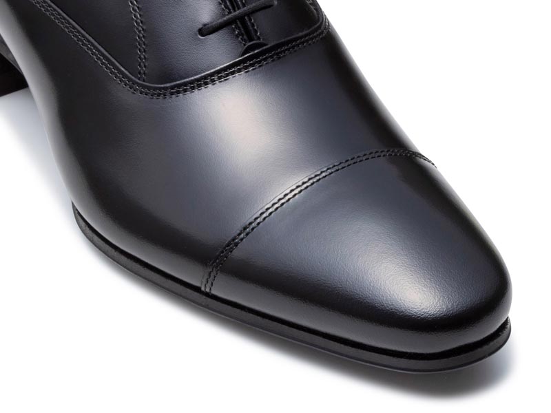 REGAL ストレートチップ（スクラッチタフレザー）（31TR） | 靴の