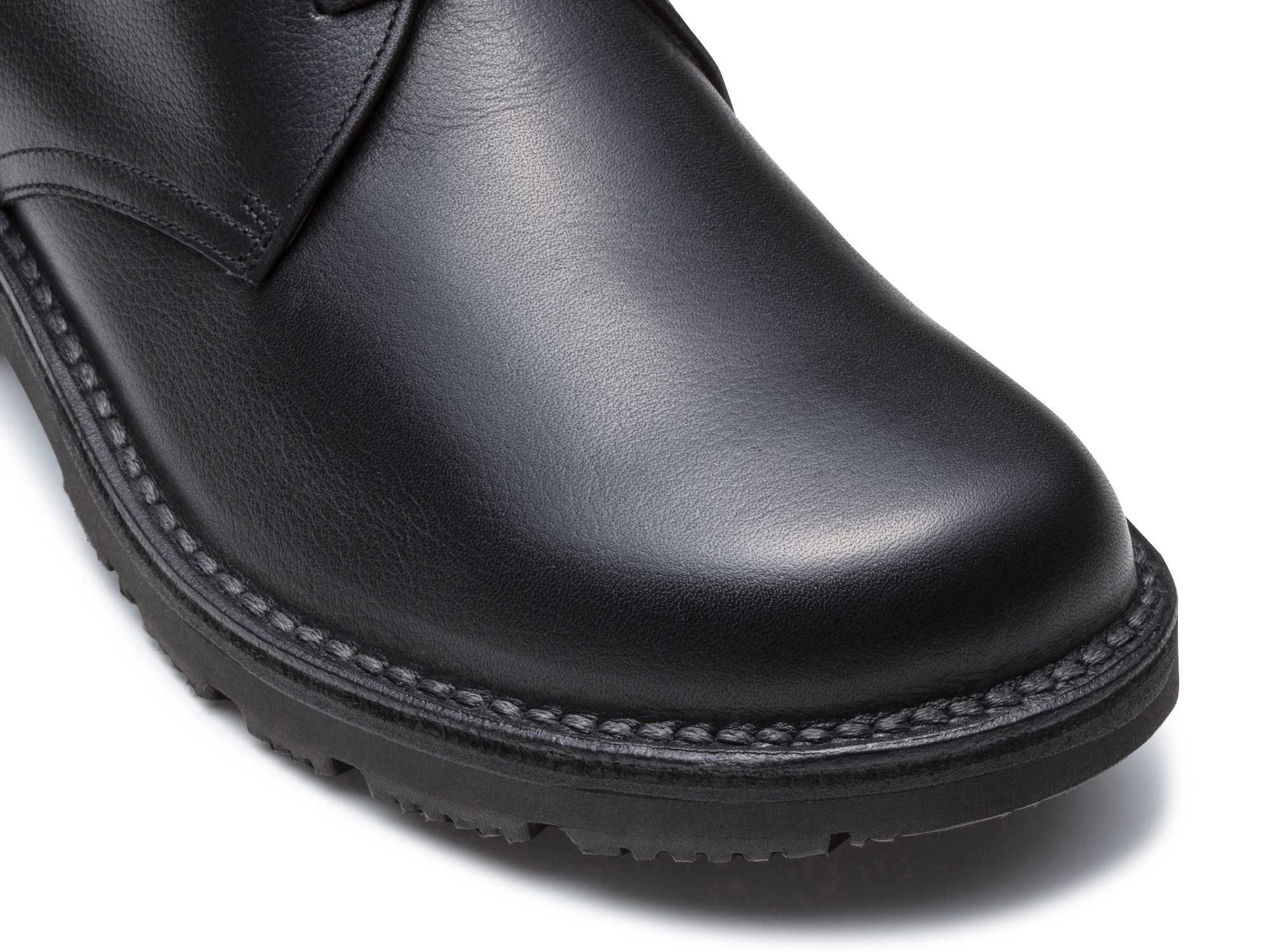 REGAL 【雪道対応ソール】チャッカブーツ GORE-TEX（328WW） | 靴の