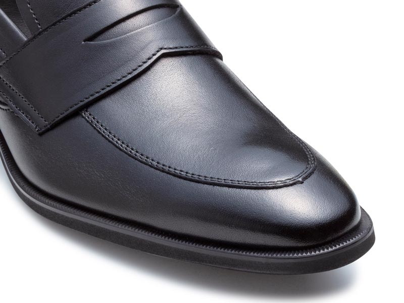 ローファー GORE-TEX