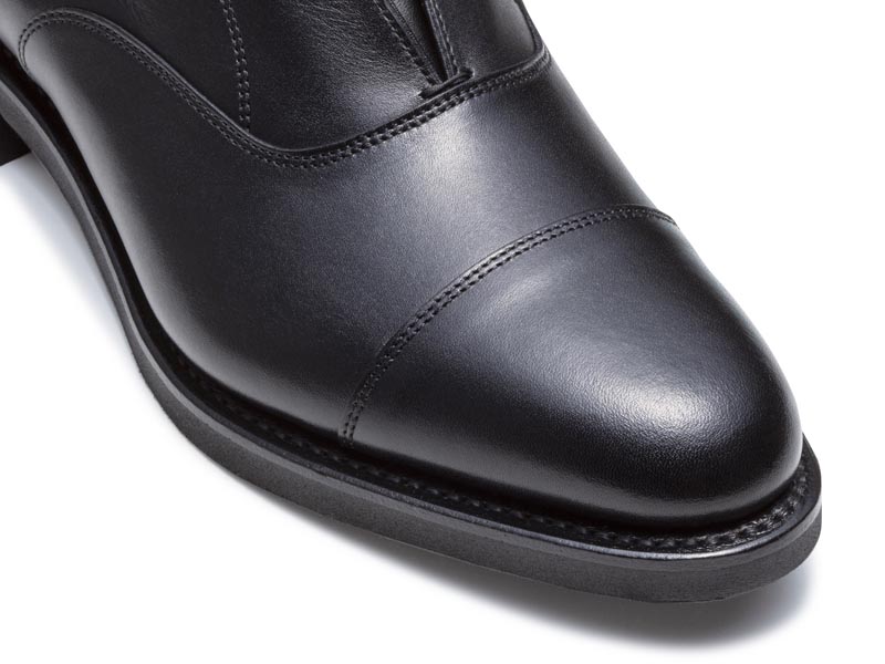 ストレートチップ