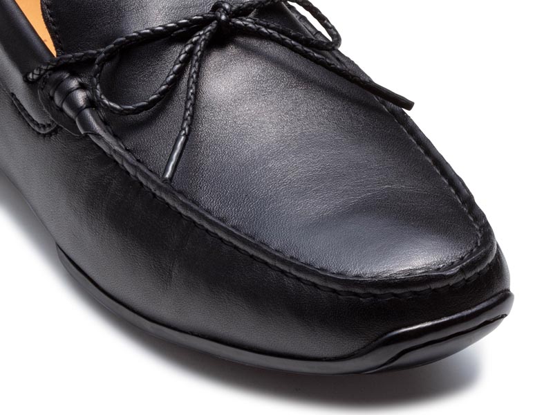 リボンスリッポン