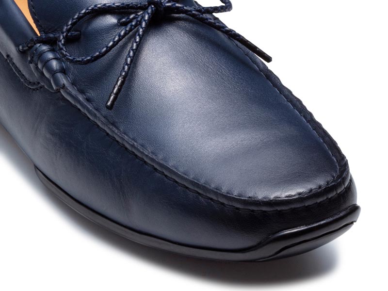 リボンスリッポン