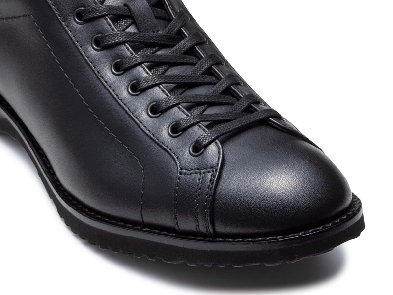 美品　REGAL GORE-TEX レザー　スニーカー　革靴 REGAL レースアップレザースニーカー GORE-TEX（70CL） | 靴の