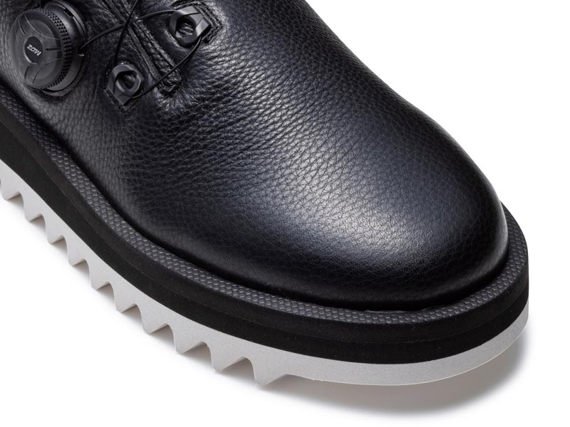 クロッグサンダル