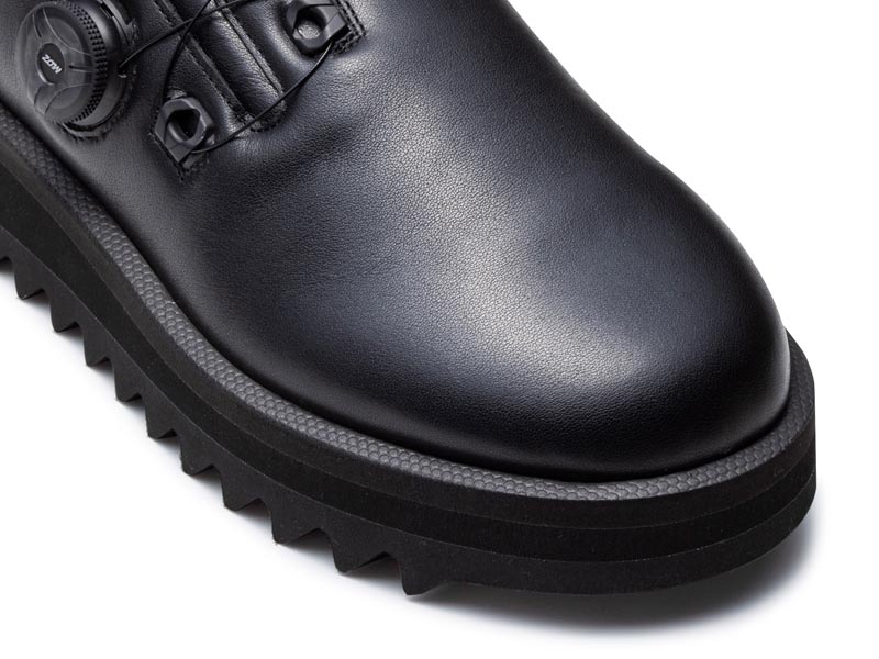 クロッグサンダル