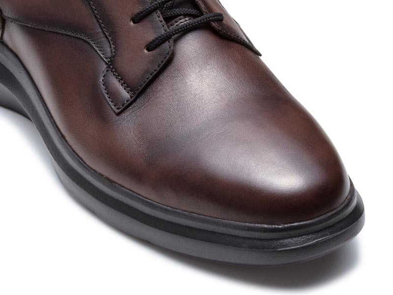 スニーカー GORE-TEX