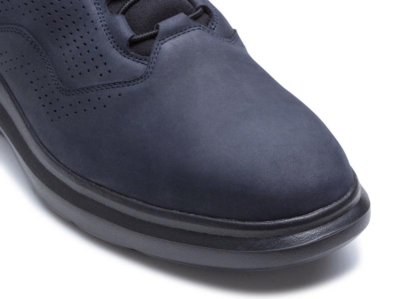 スニーカー GORE-TEX