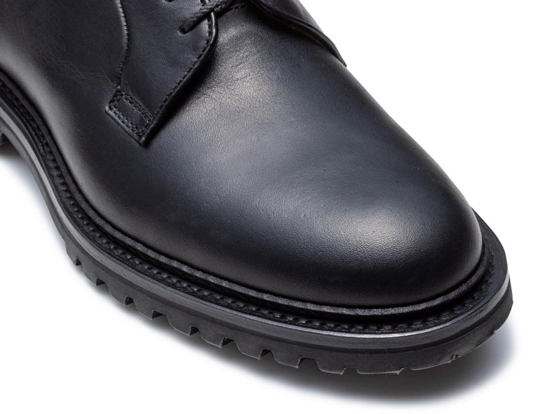 【ハンプトン】プレーントウ