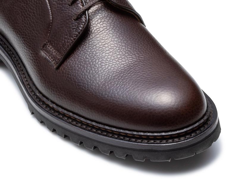 【ハンプトン】プレーントウ