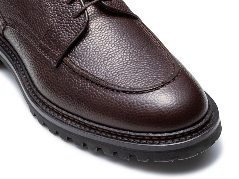 【ハンプトン】Uチップ