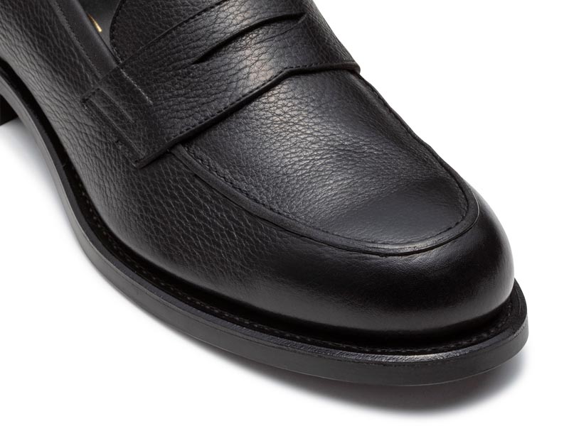 【ケンモア】ローファー