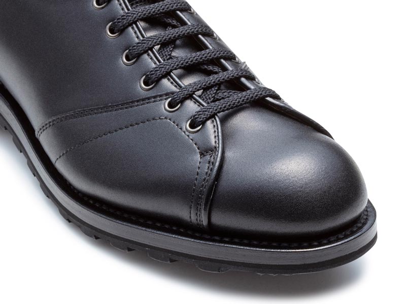 SHETLANDFOX 【スペイサイド】スニーカー（791FSFX） | 靴の