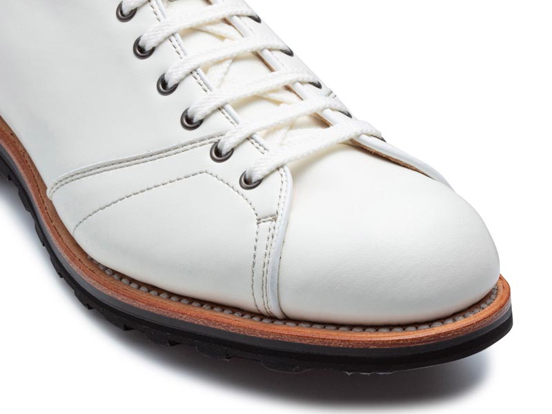 【スペイサイド】スニーカー