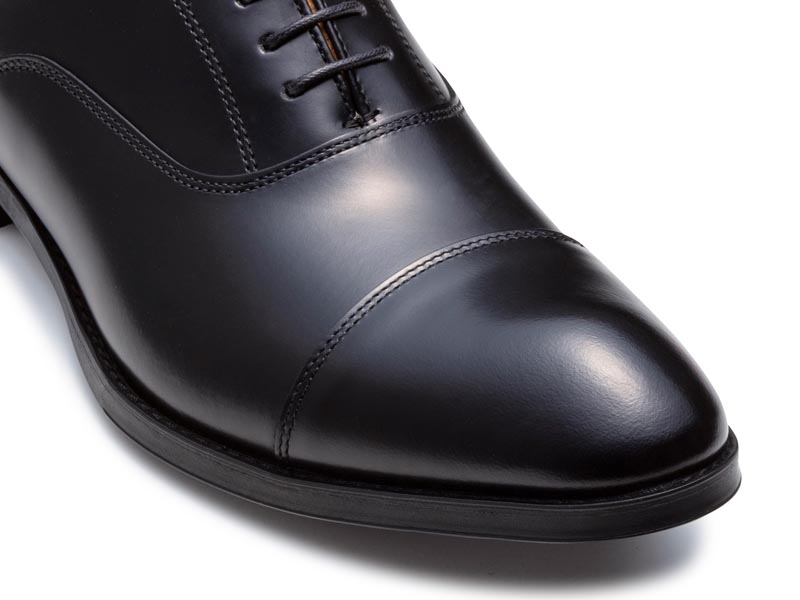 【大きいサイズ】ストレートチップ