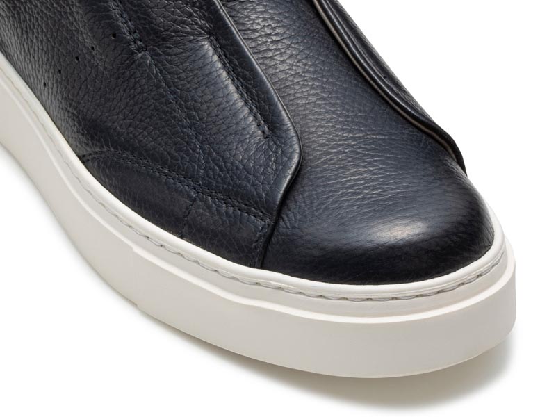 ディアスキン スリッポン