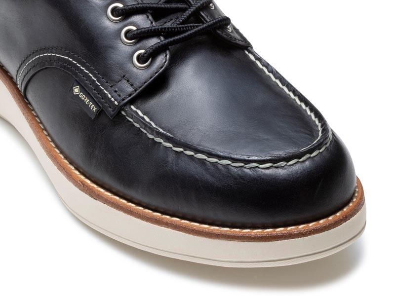 REGAL ワークシューズ GORE-TEX（85JLBF） | 靴のリーガル