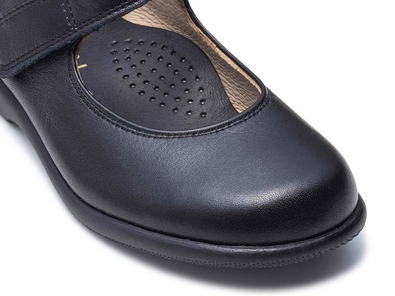 リーガルキッズ フォーマル ワンストラップ