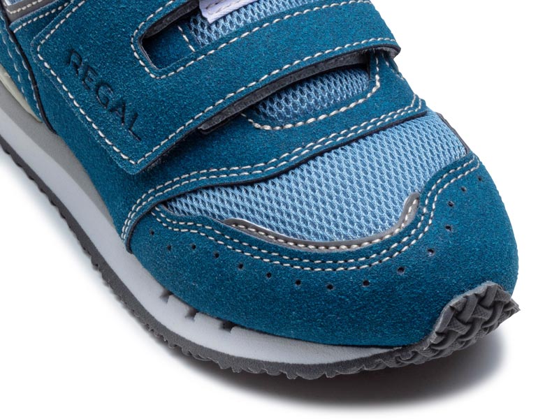 リーガルキッズ スニーカー