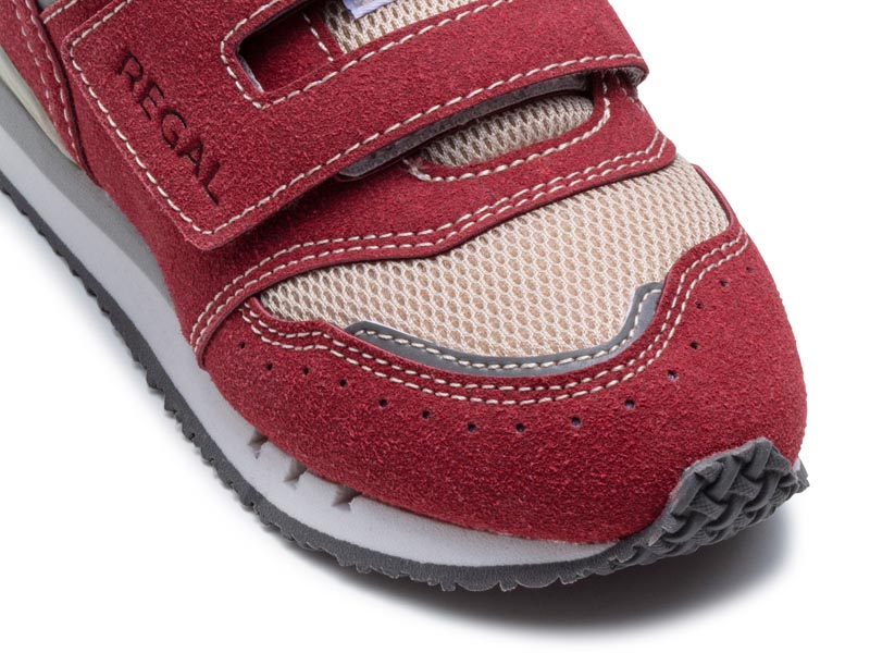 リーガルキッズ スニーカー