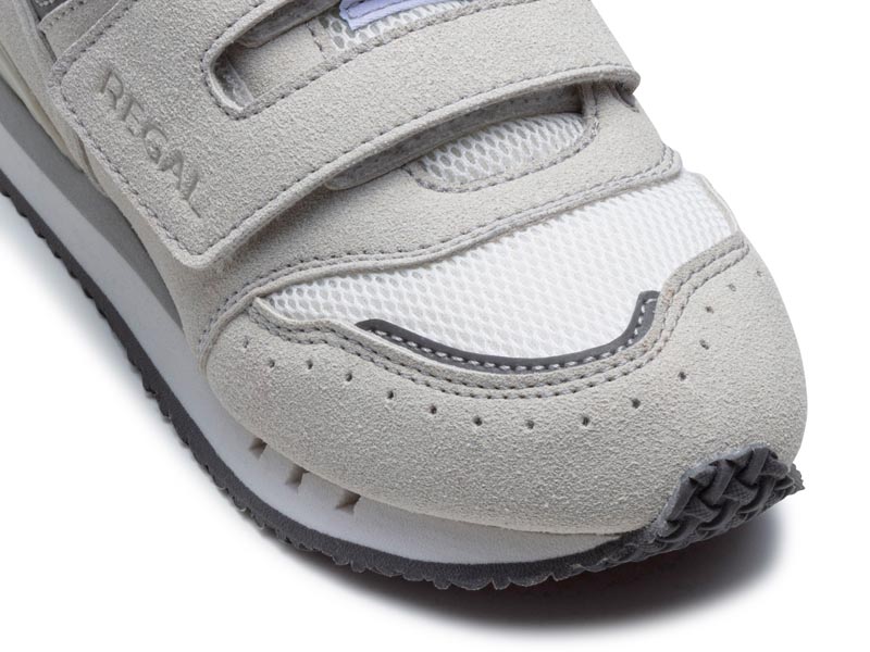 リーガルキッズ スニーカー