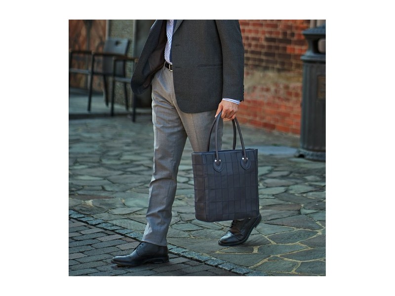 トライオン トート縦型