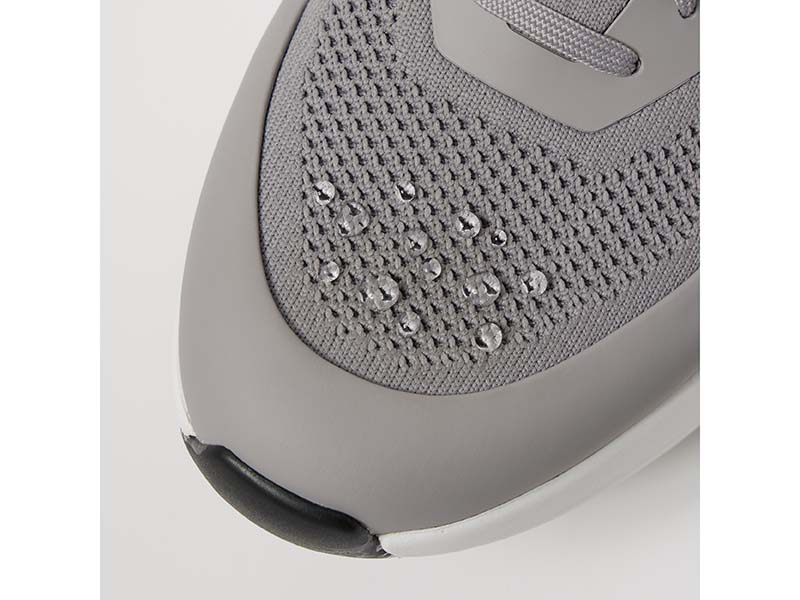 VERTHER LITE ヴェルサー LITE