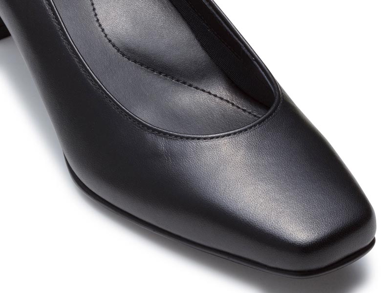 REGAL プレーンパンプス(F04M) | 靴のリーガル REGAL プレーンパンプス(F04M) | 靴のリーガル
