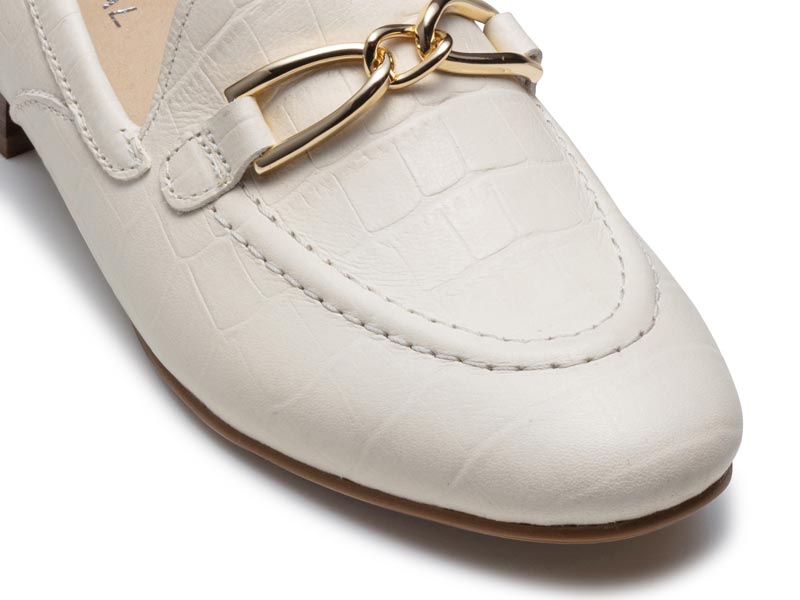 ビットローファー