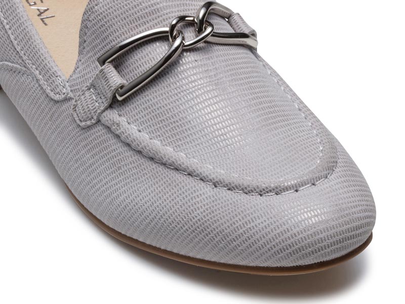 ビットローファー