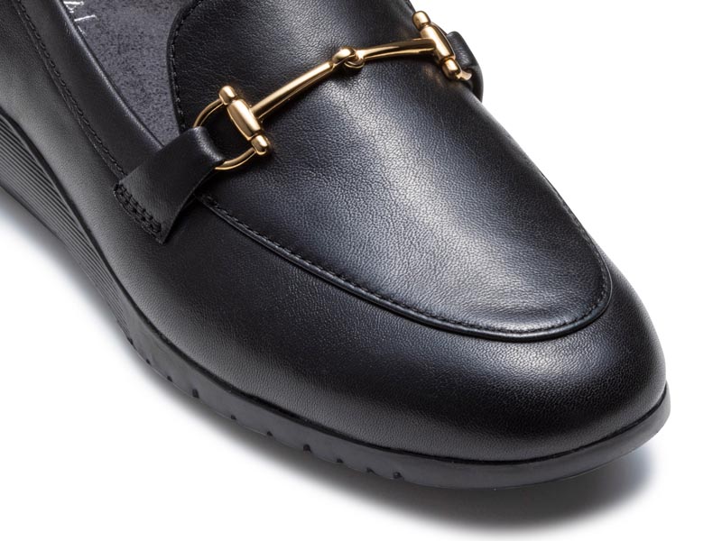 ビットローファー