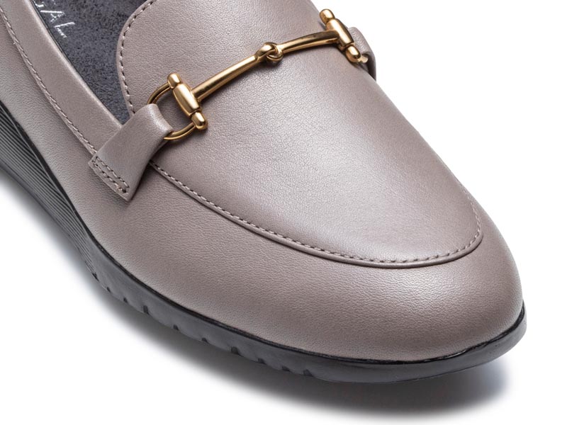 ビットローファー