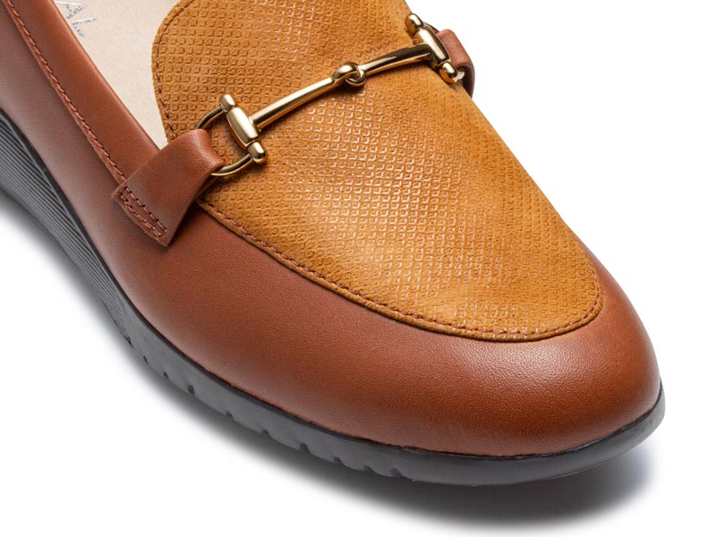 ビットローファー