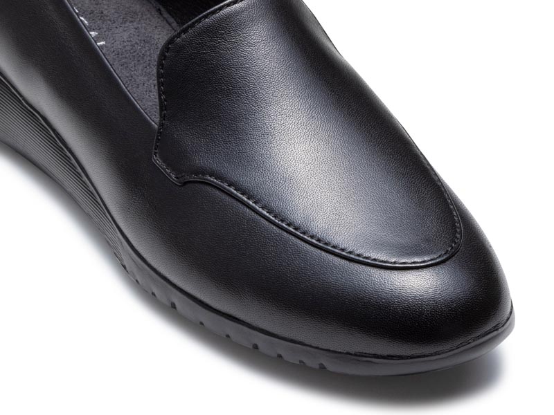 モカスリッポン