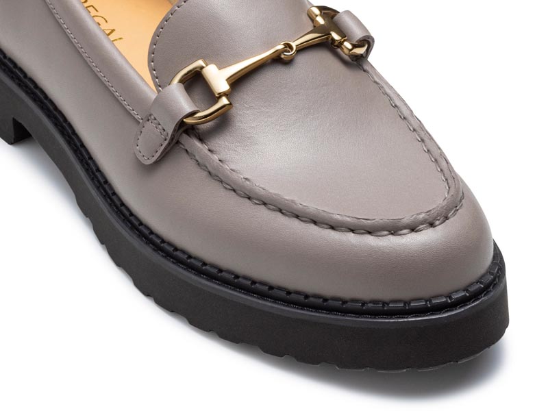 ビットローファー