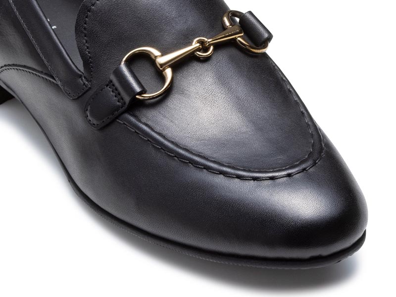 ☆新品未使用☆ REGAL ビットローファー　ビジネスシューズ REGAL ビットローファー GORE-TEX（F71RBJ） | 靴のリーガル