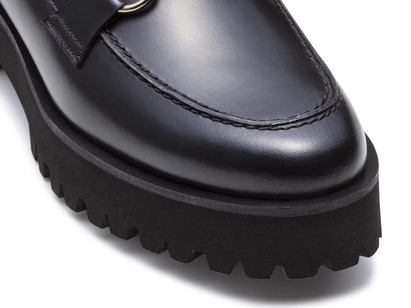 ビットローファー