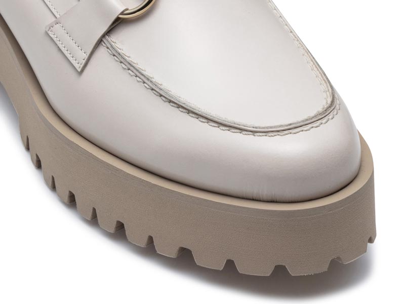 ビットローファー