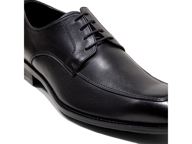 Uチップ(GORE-TEX フットウェア)