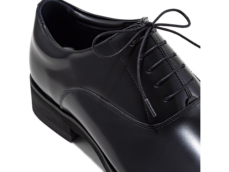 ストレートチップ