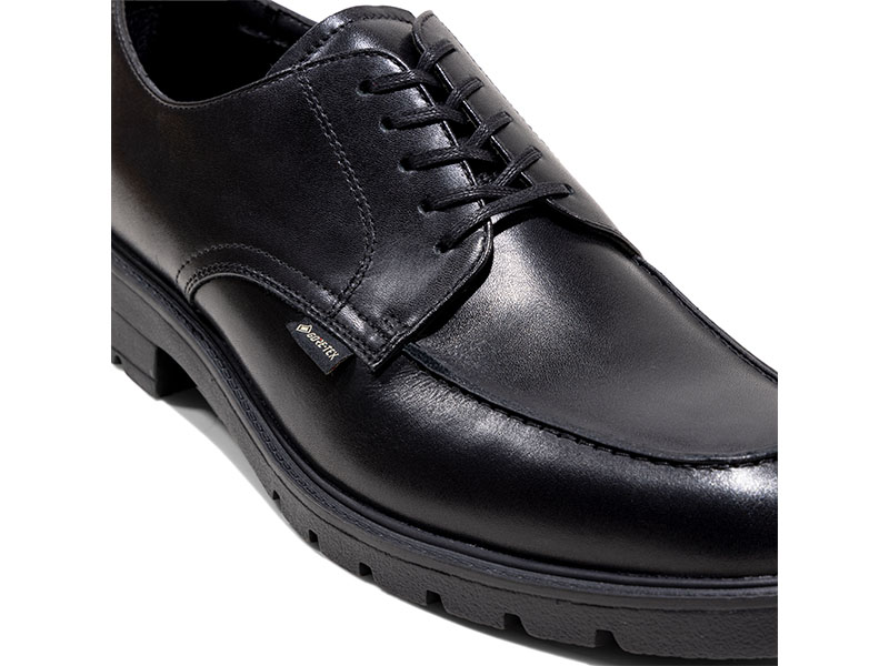 Uチップ(GORE-TEX フットウェア)