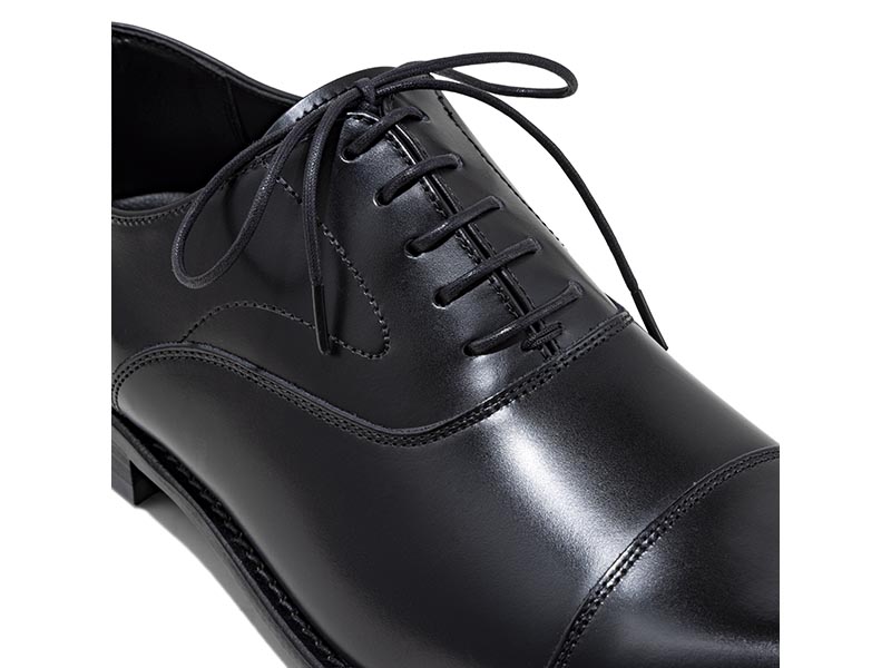 ストレートチップ