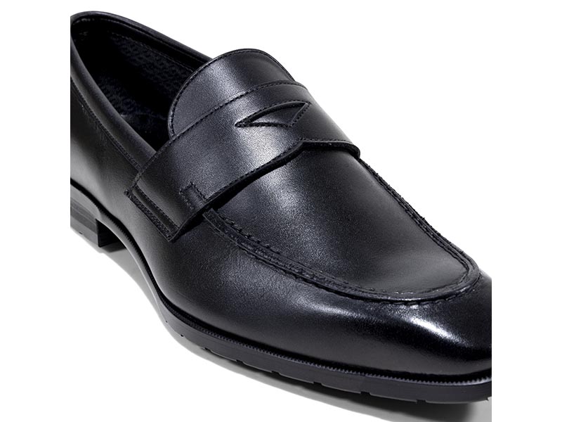 ローファー（GORE-TEX フットウェア）(WEB限定)