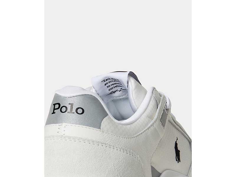 TRN 89 PP V2 トレイン 89 PP V2