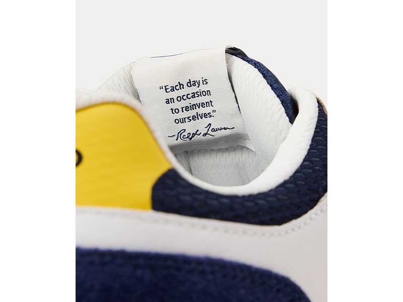 TRAIN 89 V2 トレイン 89 V2