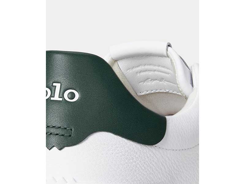 RLITE COURT ライト コート