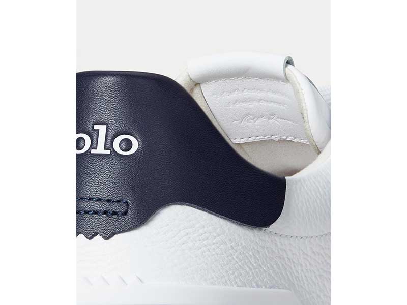 RLITE COURT ライト コート