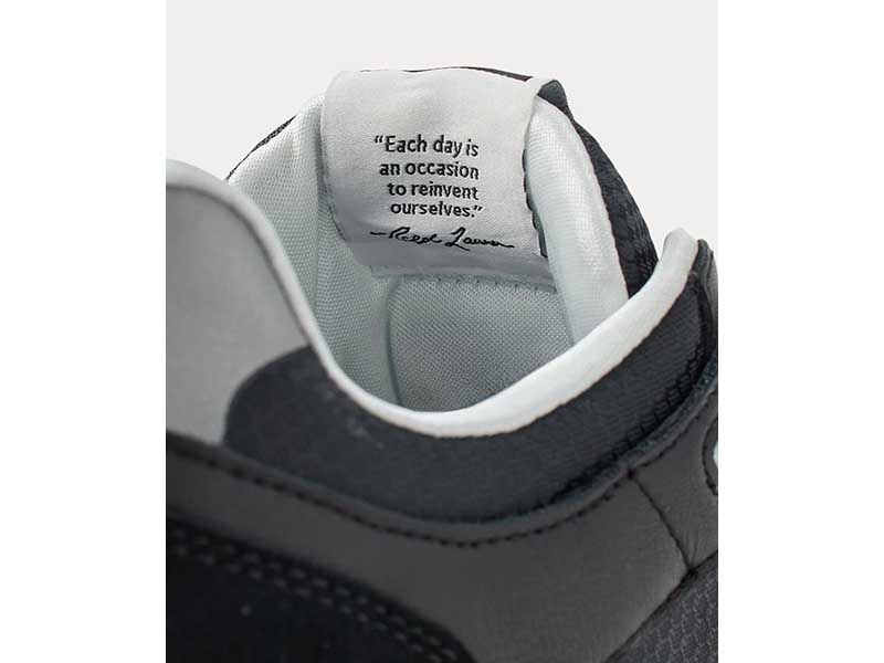 TRN 89 PP V2 トレイン 89 PP V2