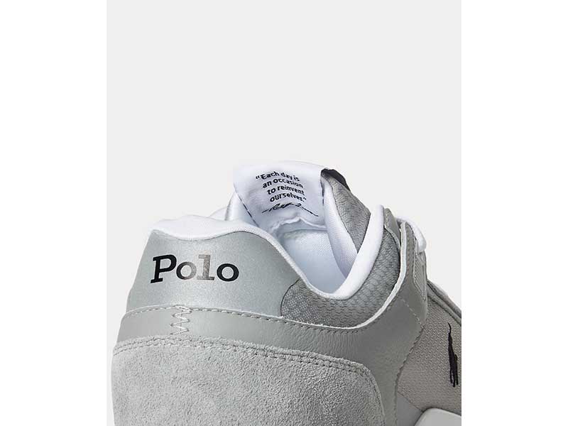 TRN 89 PP V2 トレイン 89 PP V2