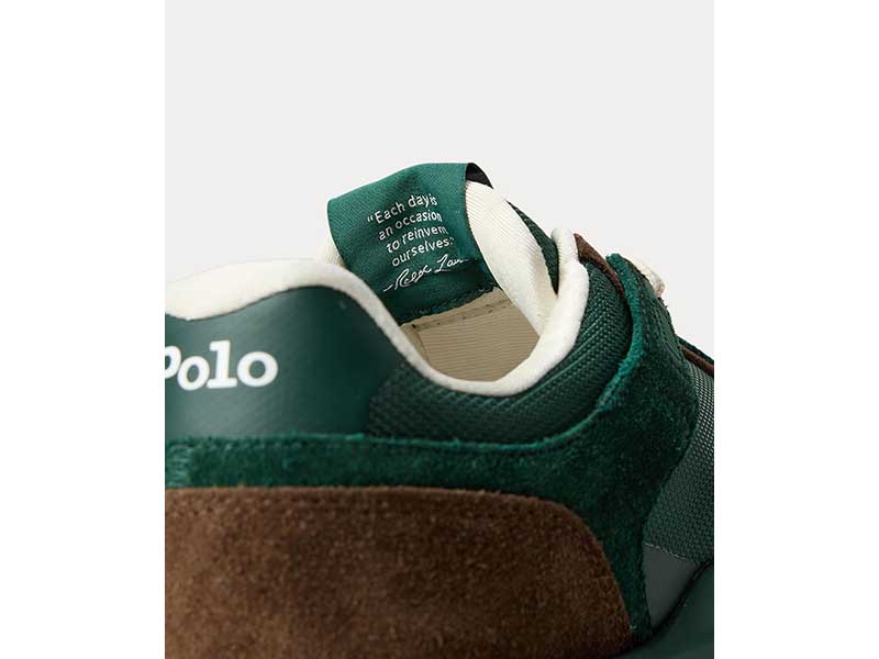 TRN 89 PP V2 トレイン 89 PP V2